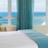 Miami Beach Four Star Hotels