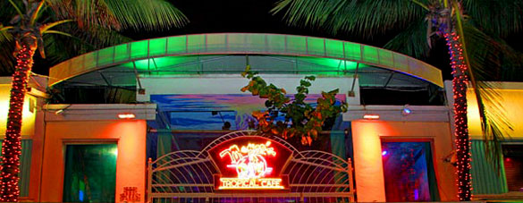 mangos585 Mango's Tropical Cafe