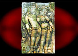 Tantra Miami Beach Club Tantra Miami Beach Club