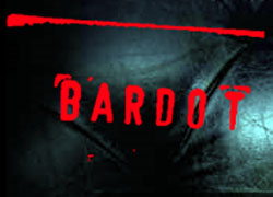 bardotmiami250 Bardot Miami Opens