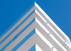 Miami MiMo Architecture Tours Saturday