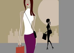 collins250 Collins Avenue Shopping