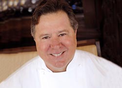 Norman Van Aken's New Coral Gables Restaurant