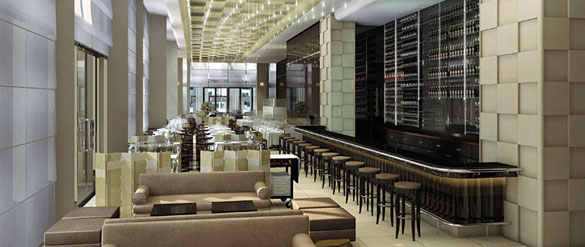 mr-chow585 Mr. Chow Miami Beach