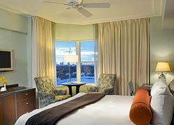 palmsroom1250