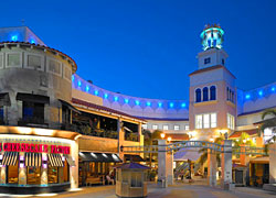 Aventura Mall