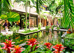 Bal Harbour Shops