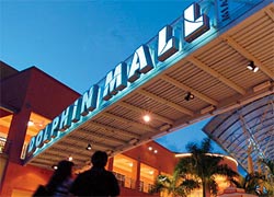 dolphinmall250