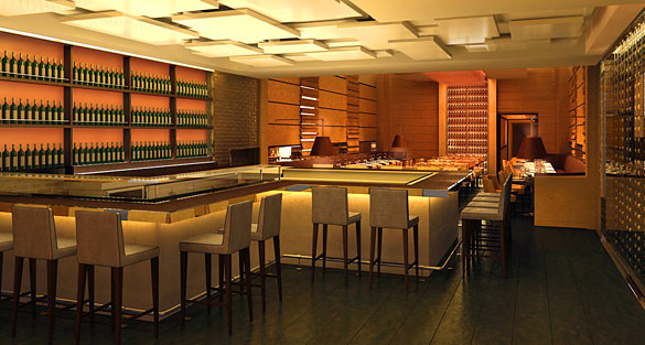 Meat Market Miami Beach Meat Market Miami Beach