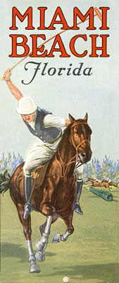 Miami Beach Polo World Cup Miami Beach Polo World Cup