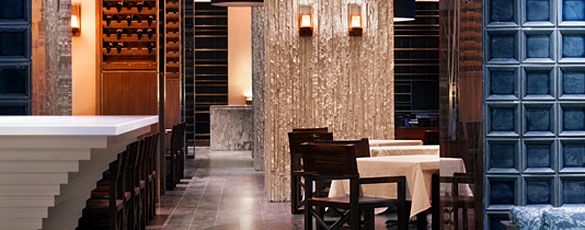 Solea Miami Beach Solea Miami Beach