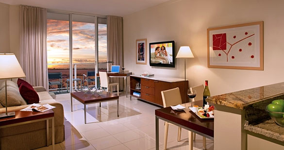 Sonesta Bayfront Hotel Coconut Grove Sonesta Bayfront Hotel Coconut Grove