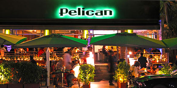 Italian Restaurants in Miami Beach Italian Restaurants in Miami Beach