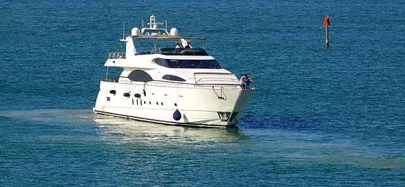 boat703585 Miami International Boat Show & Strictly Sail