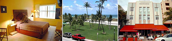 Cavalier Hotel Miami Beach Cavalier Hotel Miami Beach