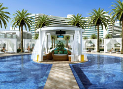 Fontainebleau Miami Beach Hotel