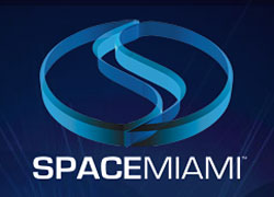 Space Miami