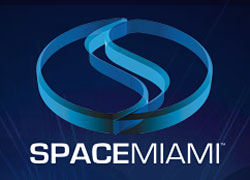 spacemiami250 Space Miami