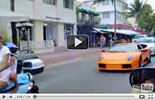Miami Beach Video