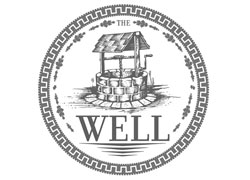 The Well Lounge at the Forge The Well Lounge at the Forge