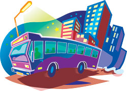 aventuramallbus250 Miami Public Transportation Options