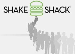 shakeshack250 Shake Shack Miami Beach