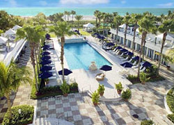 surfcomber250 Surfcomber, officical host Hotel of Aqua Girl